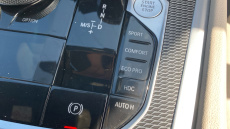 BMW X6 xDrive40i MHT M Sport 5dr Step Auto Petrol Estate